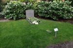 Lage Vuursche, 12 August us 2023
Graf Prins Friso 10 jaar overleden