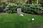 Lage Vuursche, 12 August us 2023
Graf Prins Friso 10 jaar overleden