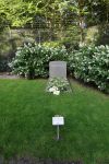 Lage Vuursche, 12 August us 2023
Graf Prins Friso 10 jaar overleden