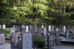 Lage Vuursche, 12 August us 2023
Graf Prins Friso 10 jaar overleden