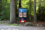 Lage Vuursche, 12 August us 2023
Graf Prins Friso 10 jaar overleden