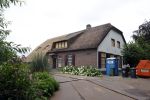 Haarzuilens Amsterdam 3 augustus 2023
De huizen van Ivo Niehe en zijn vrouw en zoons.
De nieuwe boerderij die verbouwd wordt in Haarzuilens