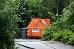 Haarzuilens Amsterdam 3 augustus 2023
De huizen van Ivo Niehe en zijn vrouw en zoons.
De nieuwe boerderij die verbouwd wordt in Haarzuilens