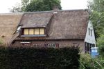 Haarzuilens Amsterdam 3 augustus 2023
De huizen van Ivo Niehe en zijn vrouw en zoons.
De nieuwe boerderij die verbouwd wordt in Haarzuilens