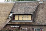 Haarzuilens Amsterdam 3 augustus 2023
De huizen van Ivo Niehe en zijn vrouw en zoons.
De nieuwe boerderij die verbouwd wordt in Haarzuilens