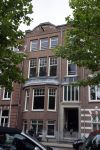Haarzuilens Amsterdam 3 augustus 2023
De huizen van Ivo Niehe en zijn vrouw en zoons.
Huis Ivo Niehe dat te koop staat voor 6.7 miljoen Euro