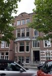 Haarzuilens Amsterdam 3 augustus 2023
De huizen van Ivo Niehe en zijn vrouw en zoons.
Huis Ivo Niehe dat te koop staat voor 6.7 miljoen Euro