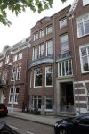 Haarzuilens Amsterdam 3 augustus 2023
De huizen van Ivo Niehe en zijn vrouw en zoons.
Huis Ivo Niehe dat te koop staat voor 6.7 miljoen Euro
