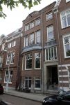 Haarzuilens Amsterdam 3 augustus 2023
De huizen van Ivo Niehe en zijn vrouw en zoons.
Huis Ivo Niehe dat te koop staat voor 6.7 miljoen Euro