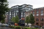 Haarzuilens Amsterdam 3 augustus 2023
De huizen van Ivo Niehe en zijn vrouw en zoons.
Een appartement in complex de Hoogh
