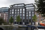 Haarzuilens Amsterdam 3 augustus 2023
De huizen van Ivo Niehe en zijn vrouw en zoons.
Een appartement in complex de Hoogh