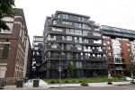 Haarzuilens Amsterdam 3 augustus 2023
De huizen van Ivo Niehe en zijn vrouw en zoons.
Een appartement in complex de Hoogh