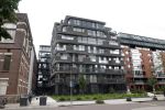 Haarzuilens Amsterdam 3 augustus 2023
De huizen van Ivo Niehe en zijn vrouw en zoons.
Een appartement in complex de Hoogh