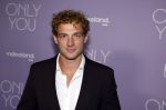 Scheveningen 31 juli 2023
Premiere Only You in Pathe Scheveningen .
Jamie Trenite