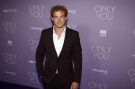 Scheveningen 31 juli 2023
Premiere Only You in Pathe Scheveningen .
Jamie Trenite