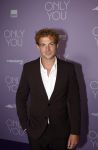 Scheveningen 31 juli 2023
Premiere Only You in Pathe Scheveningen .
Jamie Trenite