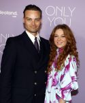 Scheveningen 31 juli 2023
Premiere Only You in Pathe Scheveningen .
Jennifer Welts