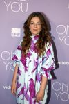Scheveningen 31 juli 2023
Premiere Only You in Pathe Scheveningen .
Jennifer Welts