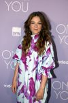Scheveningen 31 juli 2023
Premiere Only You in Pathe Scheveningen .
Jennifer Welts