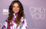 Scheveningen 31 juli 2023
Premiere Only You in Pathe Scheveningen .
Jennifer Welts