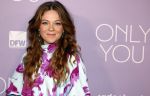 Scheveningen 31 juli 2023
Premiere Only You in Pathe Scheveningen .
Jennifer Welts