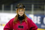 Utrecht 10 juli 2023
De eerste repetitiedag van de musical De Tocht bij Sports & Businesscampus De Vechtsebanen in Utrecht.
De cast bestaat oa uit : Wolter Weulink, Nandi van Beurden, Theo Martijn Wever, Boy Ooteman, Jolijn Henneman, Thijs Meester, Maike Boerdam en Bertrie Wierenga
