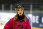 Utrecht 10 juli 2023
De eerste repetitiedag van de musical De Tocht bij Sports & Businesscampus De Vechtsebanen in Utrecht.
De cast bestaat oa uit : Wolter Weulink, Nandi van Beurden, Theo Martijn Wever, Boy Ooteman, Jolijn Henneman, Thijs Meester, Maike Boerdam en Bertrie Wierenga