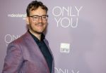 Scheveningen 31 juli 2023
Premiere Only You in Pathe Scheveningen .
Jonathan Elbers