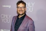 Scheveningen 31 juli 2023
Premiere Only You in Pathe Scheveningen .
Jonathan Elbers