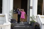 Gelderland 31 augustus 2023
Koning Willem Alexander en Koningin Maxima bij streekbezoek in provincie Gelderland .