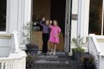 Gelderland 31 augustus 2023
Koning Willem Alexander en Koningin Maxima bij streekbezoek in provincie Gelderland .