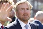 Gelderland 31 augustus 2023
Koning Willem Alexander en Koningin Maxima bij streekbezoek in provincie Gelderland .