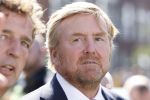 Gelderland 31 augustus 2023
Koning Willem Alexander en Koningin Maxima bij streekbezoek in provincie Gelderland .