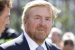 Gelderland 31 augustus 2023
Koning Willem Alexander en Koningin Maxima bij streekbezoek in provincie Gelderland .