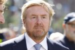 Gelderland 31 augustus 2023
Koning Willem Alexander en Koningin Maxima bij streekbezoek in provincie Gelderland .