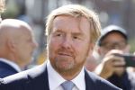 Gelderland 31 augustus 2023
Koning Willem Alexander en Koningin Maxima bij streekbezoek in provincie Gelderland .