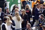Zandvoort 27 augustus 2023
Grandprix F1 van Zandvoort gewonnen door Max Verstappen.
Koning Willem Alexander Koningin Maxima Prinses Amalia en Prinses Alexia bij F1 Zandvoort