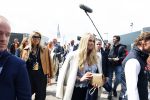 Zandvoort 27 augustus 2023
Grandprix F1 van Zandvoort gewonnen door Max Verstappen.
Koning Willem Alexander Koningin Maxima Prinses Amalia en Prinses Alexia bij F1 Zandvoort