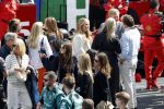Zandvoort 27 augustus 2023
Grandprix F1 van Zandvoort gewonnen door Max Verstappen.
Koning Willem Alexander Koningin Maxima Prinses Amalia en Prinses Alexia bij F1 Zandvoort