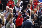 Zandvoort 27 augustus 2023
Grandprix F1 van Zandvoort gewonnen door Max Verstappen.
Koning Willem Alexander Koningin Maxima Prinses Amalia en Prinses Alexia bij F1 Zandvoort