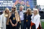 Zandvoort 27 augustus 2023
Grandprix F1 van Zandvoort gewonnen door Max Verstappen.
Koning Willem Alexander Koningin Maxima Prinses Amalia en Prinses Alexia bij F1 Zandvoort