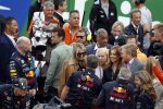 Zandvoort 27 augustus 2023
Grandprix F1 van Zandvoort Koning Willem Alexander Koningin Maxima Prinses Amalia en Prinses Alexia bij F1 Zandvoort