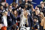 Zandvoort 27 augustus 2023
Grandprix F1 van Zandvoort Koning Willem Alexander Koningin Maxima Prinses Amalia en Prinses Alexia bij F1 Zandvoort
