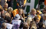 Zandvoort 27 augustus 2023
Grandprix F1 van Zandvoort Koning Willem Alexander Koningin Maxima Prinses Amalia en Prinses Alexia bij F1 Zandvoort