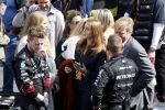 Zandvoort 27 augustus 2023
Grandprix F1 van Zandvoort Koning Willem Alexander Koningin Maxima Prinses Amalia en Prinses Alexia bij F1 Zandvoort