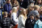 Zandvoort 27 augustus 2023
Grandprix F1 van Zandvoort Koning Willem Alexander Koningin Maxima Prinses Amalia en Prinses Alexia bij F1 Zandvoort