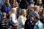 Zandvoort 27 augustus 2023
Grandprix F1 van Zandvoort Koning Willem Alexander Koningin Maxima Prinses Amalia en Prinses Alexia bij F1 Zandvoort