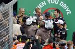 Zandvoort 27 augustus 2023
Grandprix F1 van Zandvoort gewonnen door Max Verstappen.
Koning Willem Alexander Koningin Maxima met Max Verstappen bij F1