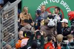 Zandvoort 27 augustus 2023
Grandprix F1 van Zandvoort gewonnen door Max Verstappen.
Koning Willem Alexander Koningin Maxima met Max Verstappen bij F1