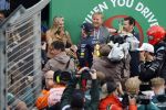 Zandvoort 27 augustus 2023
Grandprix F1 van Zandvoort gewonnen door Max Verstappen.
Koning Willem Alexander Koningin Maxima met Max Verstappen bij F1